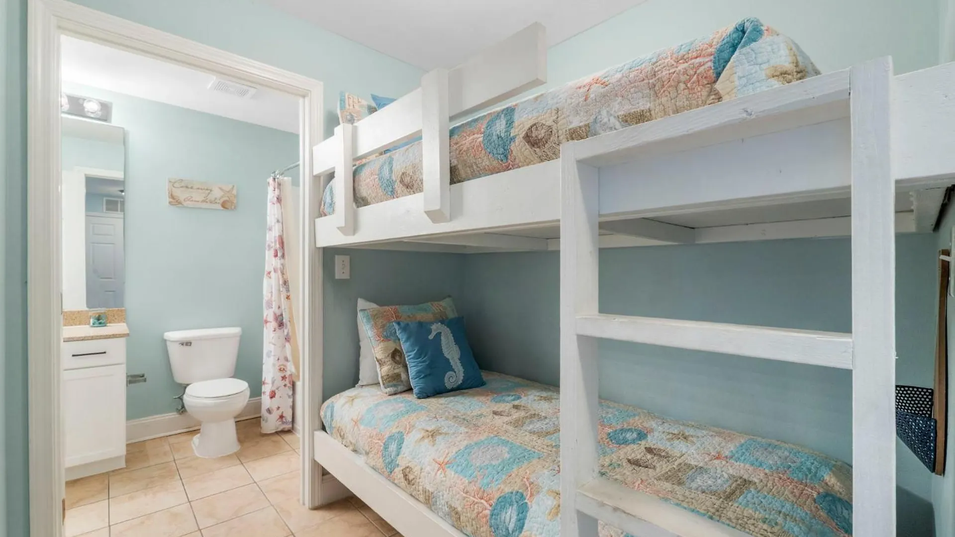 Laketown Wharf 1434 Panama City Beach Ηνωμένες Πολιτείες της Αμερικής