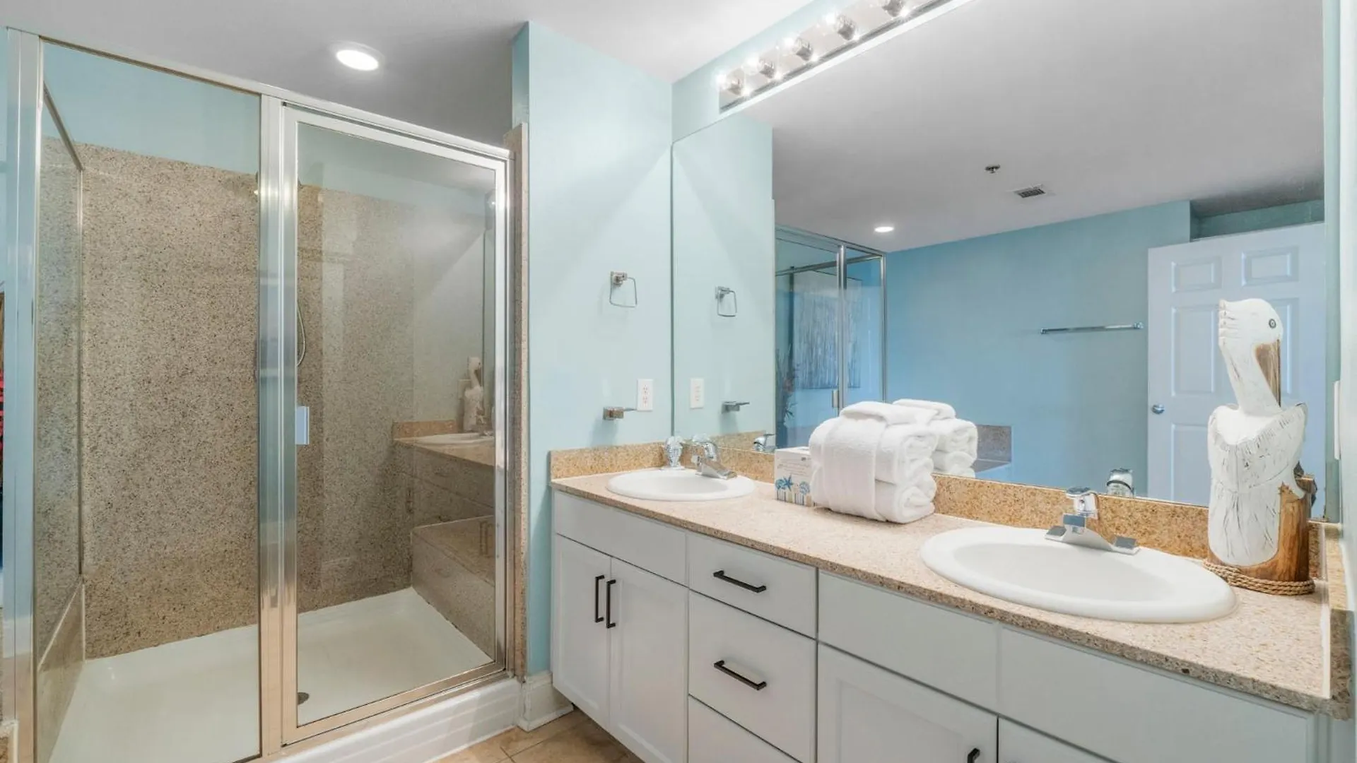 Laketown Wharf 1434 Panama City Beach Διαμέρισμα